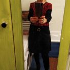 Beauce, 67 ans, Meyzieu, France