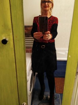 Beauce, 67 ans, Meyzieu, France