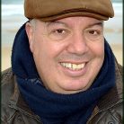 Sauveur Lo-re, 61 ans, Queensland, Australie