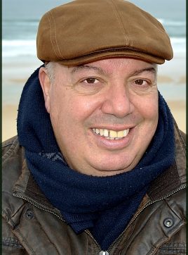 Sauveur Lo-re, 61 ans, Queensland, Australie