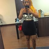 Ashley, 33 ansCreil, France