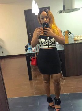 Ashley, 33 ans, Creil, France