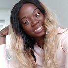 Devia, 29 ans, Bruxelles, Belgique