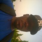 henri, 43 ans, Villenave-d\'Ornon, France