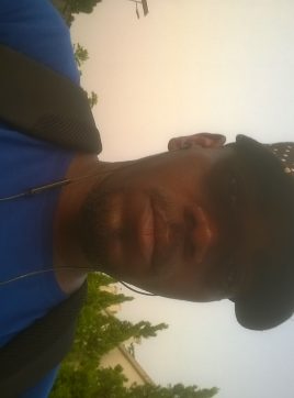henri, 43 ans, Villenave-d\'Ornon, France