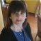Regina, 39 ans, Laghman, Afghanistan