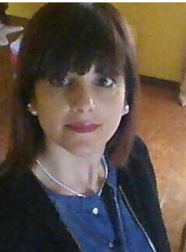 Regina, 39 ans, Laghman, Afghanistan