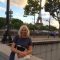 Esther, 53 ans, Gien, France