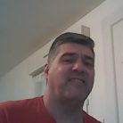 bellomi, 61 ans, Pierrefitte-sur-Seine, France