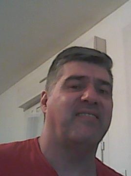bellomi, 61 ans, Pierrefitte-sur-Seine, France