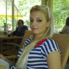 Courson, 39 ans, Bundaberg, Australie
