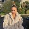ange Emannuella, 28 ans, Bayonne, France