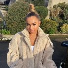 ange Emannuella, 28 ans, Bayonne, France