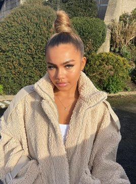 ange Emannuella, 28 ans, Bayonne, France