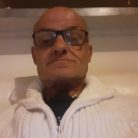 Quenet, 63 ans, Khulna, Bangladesh