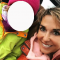 Adelle, 38 ans, Mandelieu-la-Napoule, France