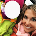Adelle, 39 ans, Mandelieu-la-Napoule, France