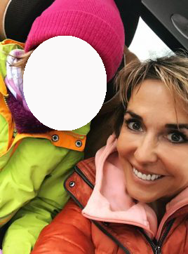 Adelle, 39 ans, Mandelieu-la-Napoule, France