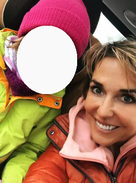 Adelle, 38 ans, Mandelieu-la-Napoule, France