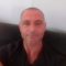 Schweiss, 53 ans, Mauguio, France