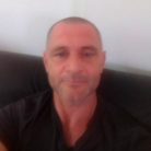 Schweiss, 54 ans, Mauguio, France