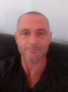 Schweiss, 54 ans, Mauguio, France