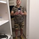 Mocaër, 52 ans, Lille, France