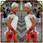 wendy, 63 ans, Hallein, Autriche