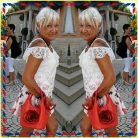 wendy, 62 ans, Hallein, Autriche