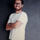 MARIO6259, 49 ans, Montbéliard, France