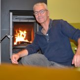 PHILIPP85, 62 ansHarelbeke, Belgique