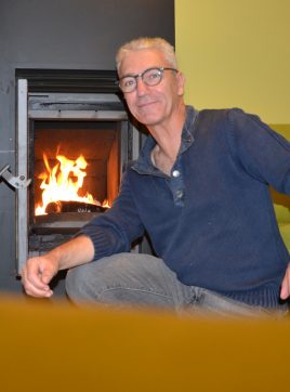 PHILIPP85, 61 ans, Harelbeke, Belgique