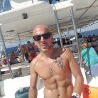 Deschamps, 47 ans, Bergerac, France