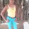 Viviane, 29 ans, Les Pennes-Mirabeau, France