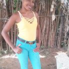 Viviane, 29 ans, Les Pennes-Mirabeau, France