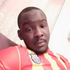 Bamba, 33 ans, Laghman, Afghanistan