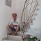 Nardozi, 67 ans, Manosque, France