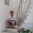 Nardozi, 68 ans, Manosque, France