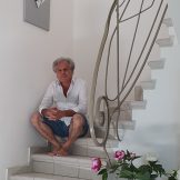 Nardozi, 68 ansManosque, France