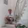 Nardozi, 65 ans, Manosque, France