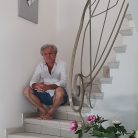 Nardozi, 65 ans, Manosque, France
