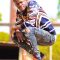 Mamady, 27 ans, Montpellier, France