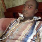 Yeye, 34 ans, Wilayat-e Baghlan, Afghanistan