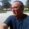 MARNITON, 67 ans, Bischheim, France