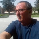 MARNITON, 67 ans, Bischheim, France