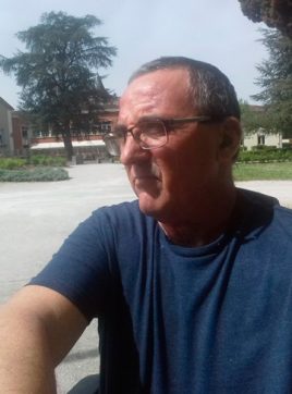 MARNITON, 67 ans, Bischheim, France