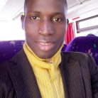 Modi, 35 ans, Eupen, Belgique