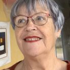 Violette, 76 ans, Pont-à-Mousson, France