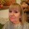 Guedjou, 75 ans, Bobigny, France