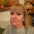 Guedjou, 75 ans, Bobigny, France